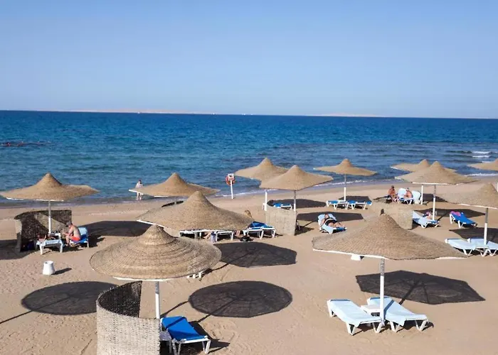 Salvatore (adults Only) فندق مبيت وإفطار الغردقة