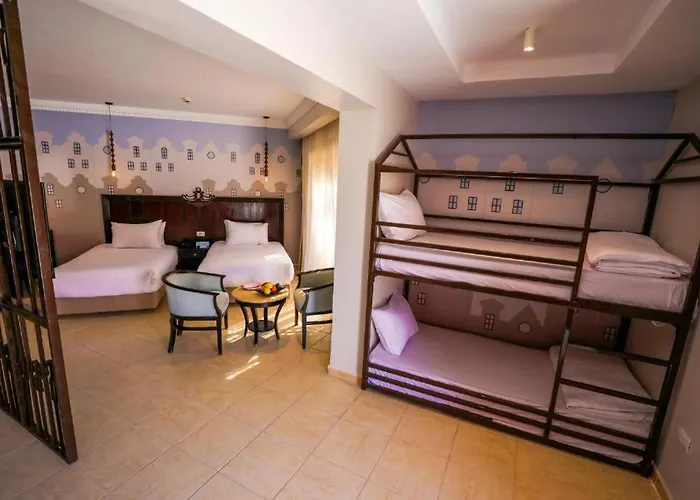 Salvatore (adults Only) الغردقة