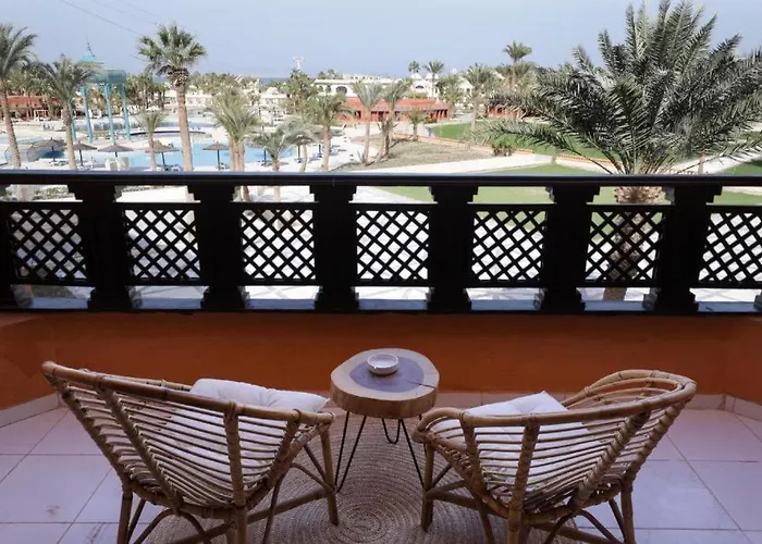 فندق مبيت وإفطار Salvatore (adults Only) *