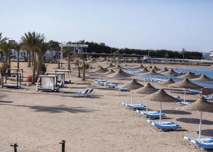 فندق مبيت وإفطار Salvatore (adults Only)