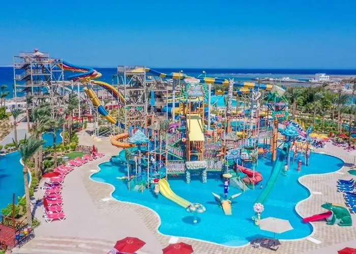 فندق مبيت وإفطار Salvatore (adults Only) *